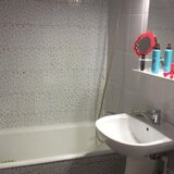 Drumul Taberei, Prelungirea Ghencea, Raul Doamnei